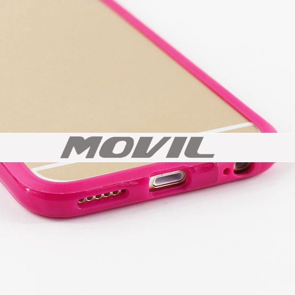 NP-2223 Funda para Apple iPhone 6-3